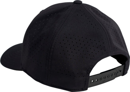 Rawlings Perfromance Hat