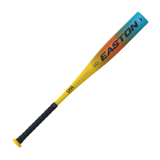 Easton Speed Comp -13 USA Youth Baseball Bat 30-Inch