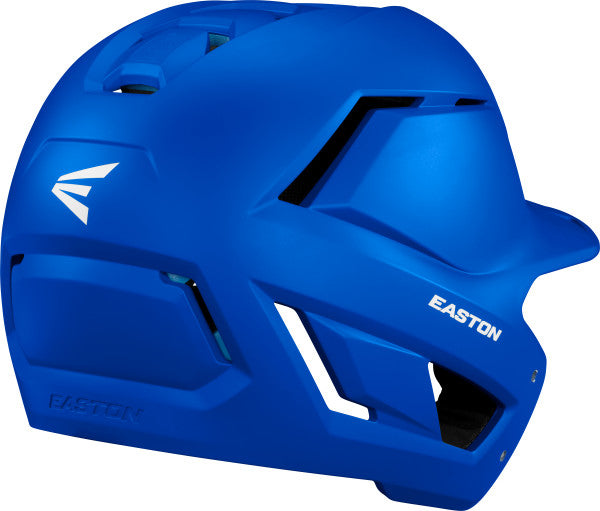 Easton Z50 Matte Batting Helmet - Maltby Sports