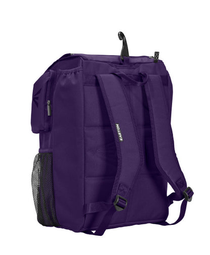 Easton Mav1 Backpack - Maltby Sports