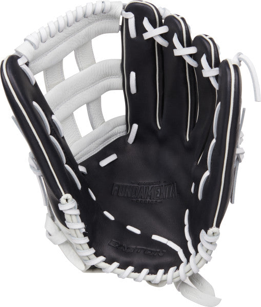 Easton Fundamental Series 13" Softball Glove - Maltby Sports