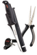 Rapala Essential Combo Pack 1