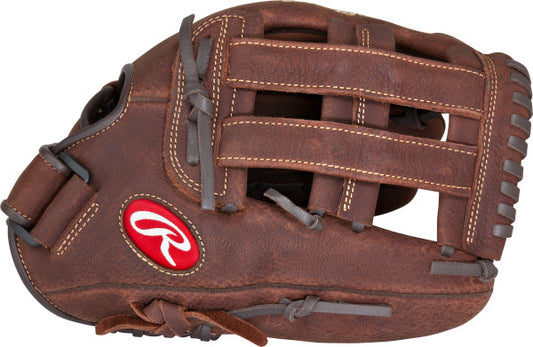 Rawlings Player Prefered Series 13" Softball Glove