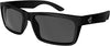 Ryders Hillroy Sunglasses