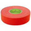 Renfrew Coloured Hockey Tape