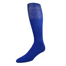 Rawlings Multi Sport Tube Sock (3 Pack)