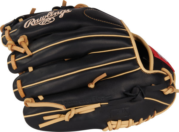 Rawlings R9 Pro Manny Machado Model 11.5" RHT Baseball Glove