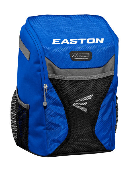 Easton Youth Future Legend Baseball Backpack - Maltby Sports
