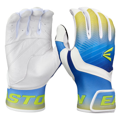 Easton Walk-Off Ethos Neptune Batting Gloves
