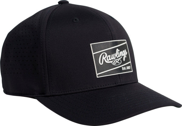 Rawlings Perfromance Hat