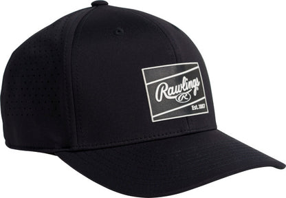 Rawlings Perfromance Hat