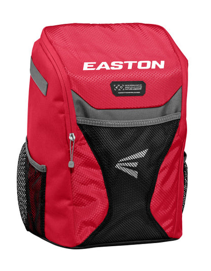 Easton Youth Future Legend Baseball Backpack