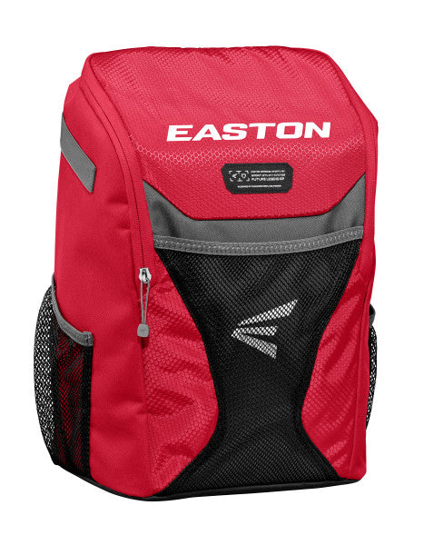 Easton Youth Future Legend Baseball Backpack