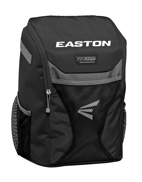 Easton Youth Future Legend Baseball Backpack - Maltby Sports