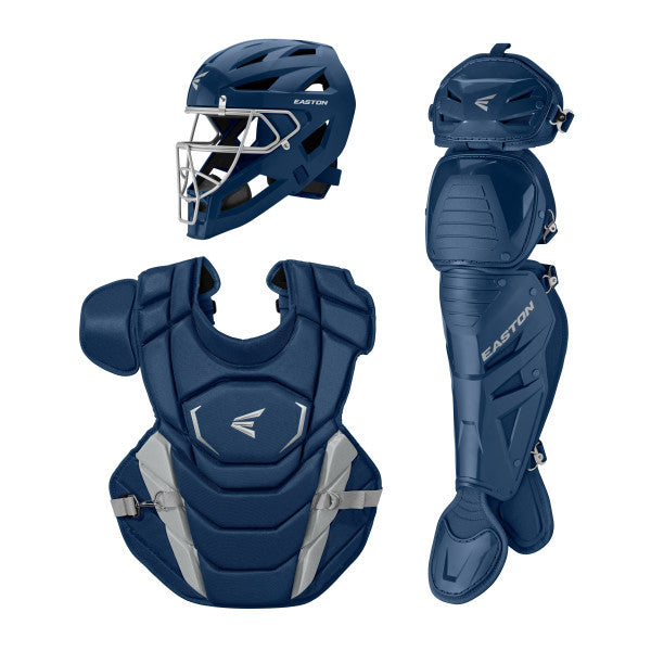 Easton Phenom Catchers Gear Set - Maltby Sports
