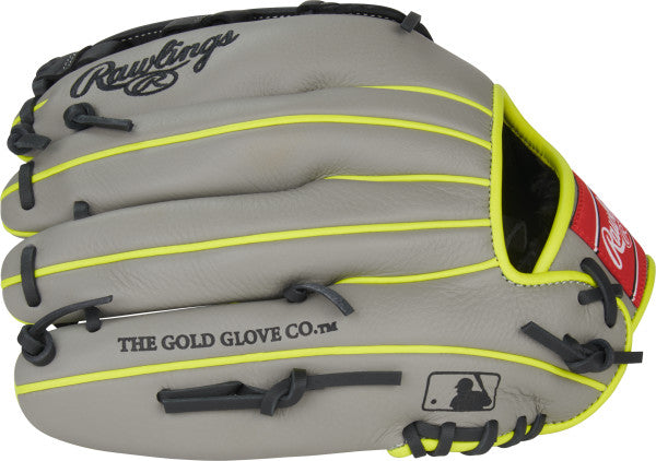 Rawlings Select Pro Lite Aaron Judge 12" RHT Baseball Glove - Maltby Sports