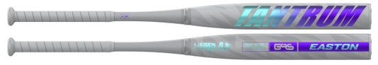 Easton 2026 Tantrum 2PC MOTHERLOADED Slowpitch Bat