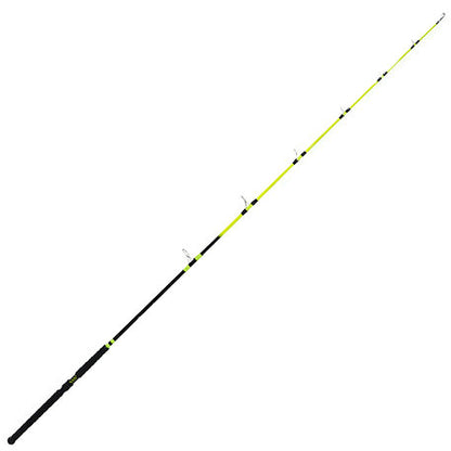 Mad Katz Bolt 2.0 Signature Series 7'6" Spinning Rod