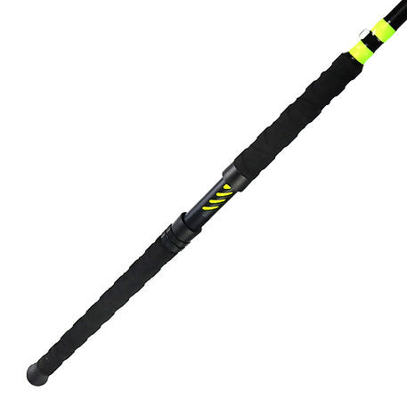 Mad Katz Bolt 2.0 Signature Series 7'6" Spinning Rod