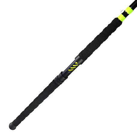 Mad Katz Bolt 2.0 Signature Series 7'6 Spinning Rod – Maltby Sports