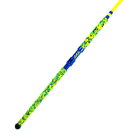 Mad Katz Bolt 10' Casting Rod