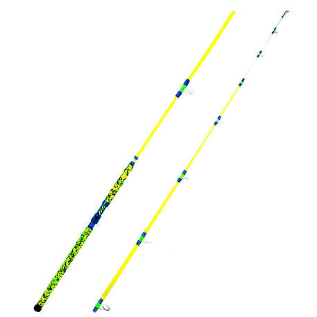 Mad Katz Bolt 10' Casting Rod