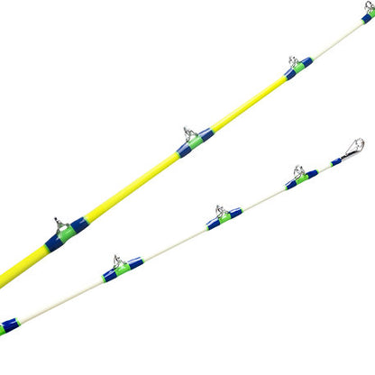 Mad Katz Bolt 10' Casting Rod