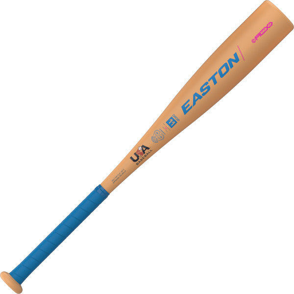 Easton Mav1 (-11) USA T-ball Baseball Bat - Maltby Sports
