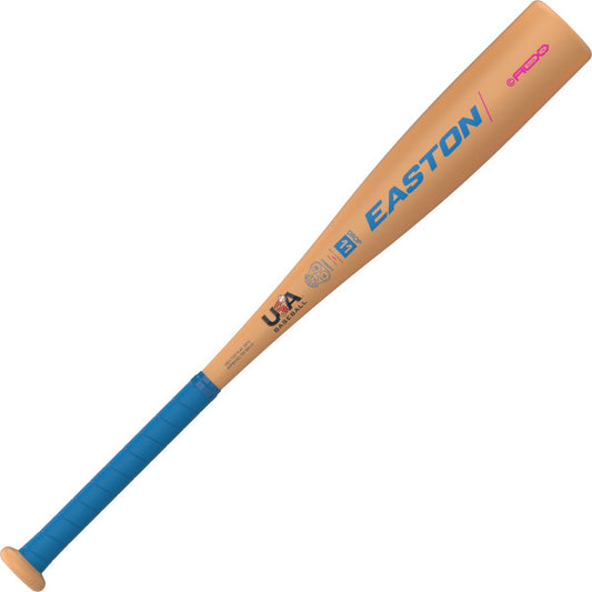 Easton Mav1 (-11) USA T-ball Baseball Bat - Maltby Sports