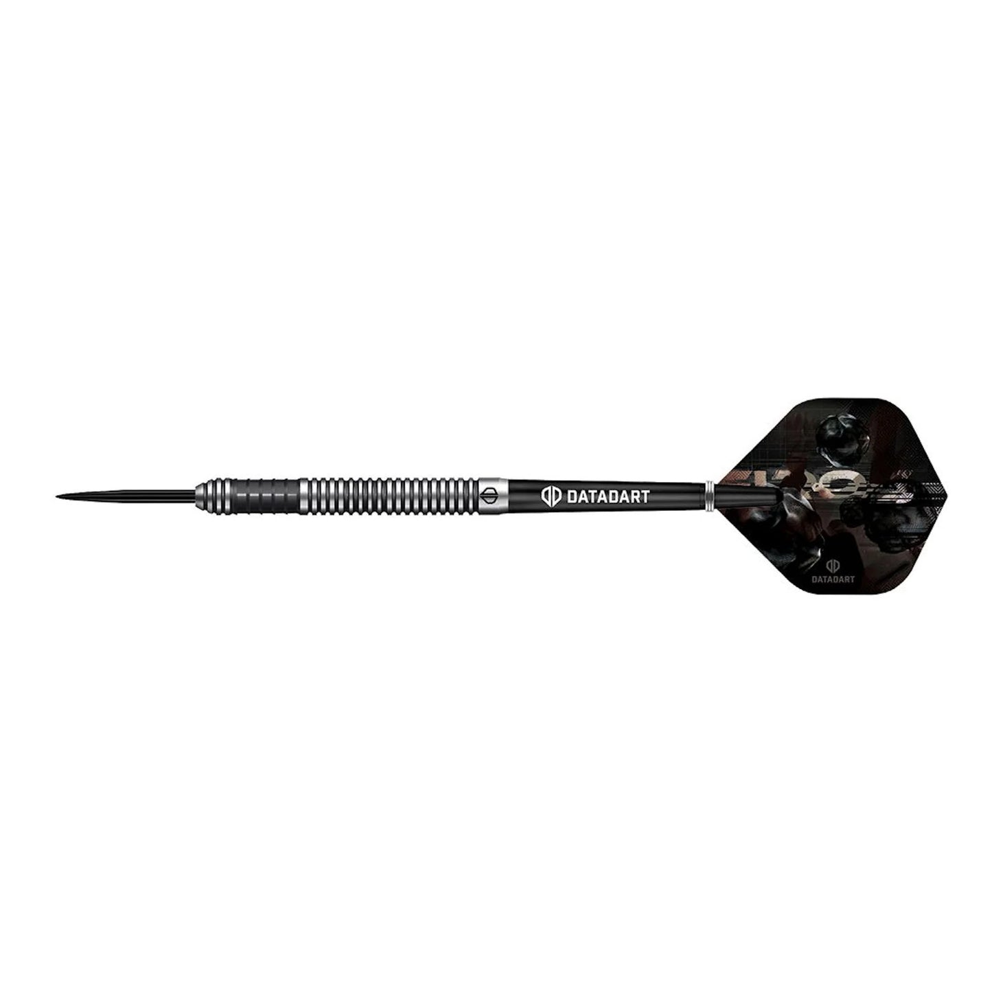 Datadart Eiros 90% Tungsten Dart