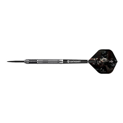 Datadart Eiros 90% Tungsten Dart