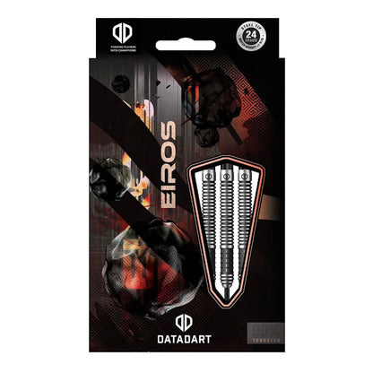 Datadart Eiros 90% Tungsten Dart