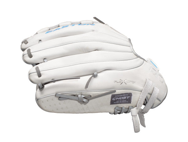 Easton Ghost NX FP Series 12.5" RHT Softball Glove - Maltby Sports