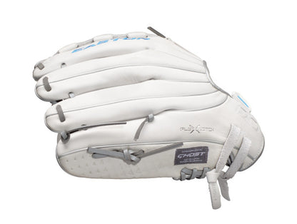 Easton Ghost NX FP Series 12.5" RHT Softball Glove - Maltby Sports