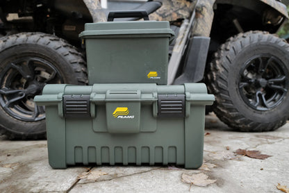Plano .30 Cal Ammo Box