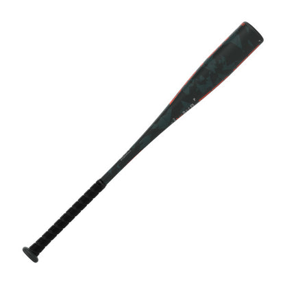 Easton Tango USA Youth Baseball Bat