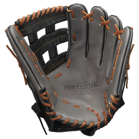 Easton Professional Collection Slowpitch Softball Glove