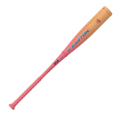 Easton Mav2 Flash (-10) USA Baseball Bat - Maltby Sports