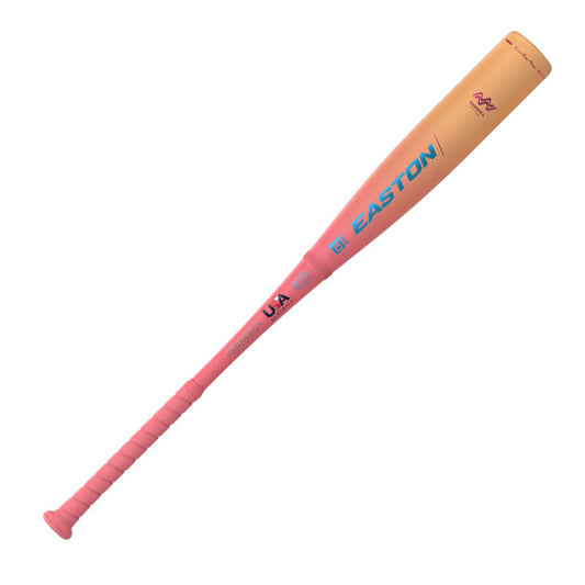 Easton Mav2 Flash (-10) USA Baseball Bat - Maltby Sports