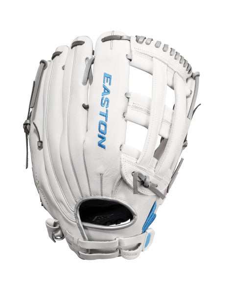 Easton Ghost NX FP Series 12.75"