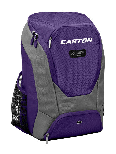 Easton Dugout Baseball Backpack