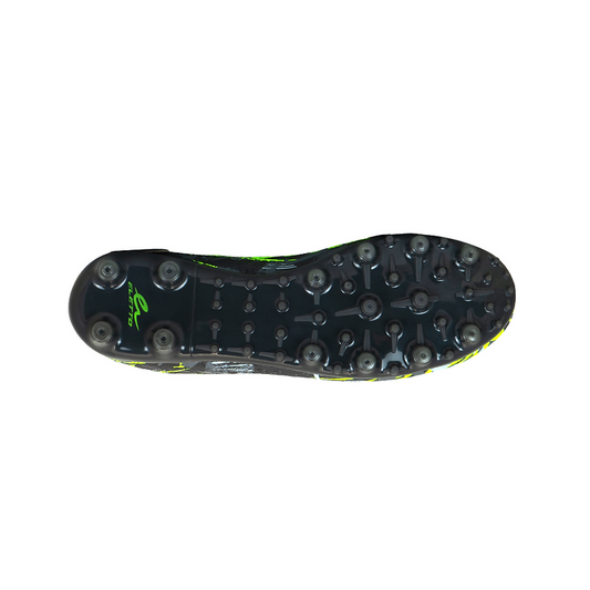 Eletto Sports Grafiko II X Plus Senior Soccer Cleat - Maltby Sports