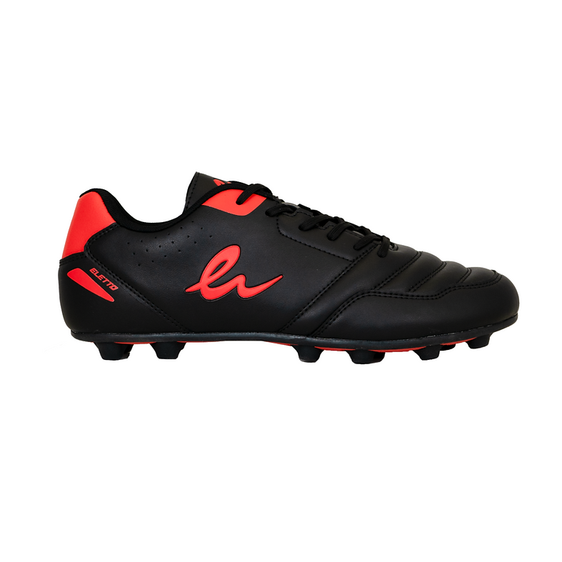 Eletto Sports Colasso RB Senior Soccer Cleat - Maltby Sports