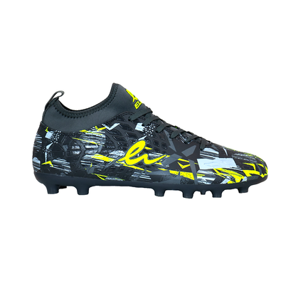 Eletto Sports Grafiko II X Plus Senior Soccer Cleat