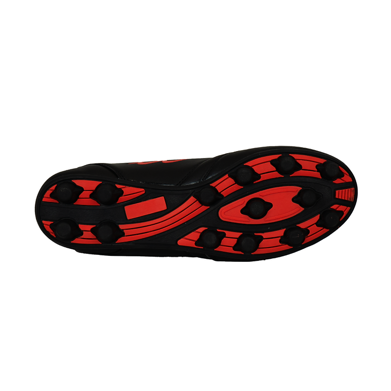 Eletto Sports Colasso RB Senior Soccer Cleat - Maltby Sports