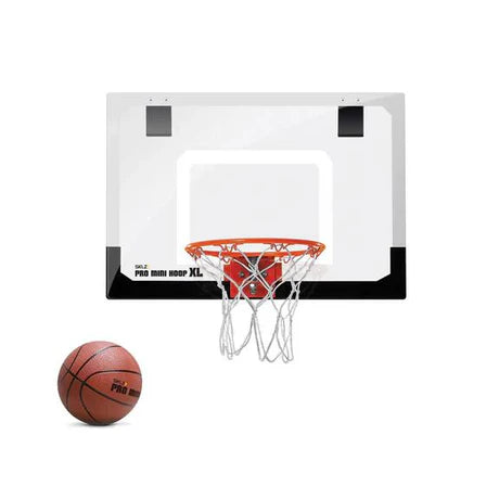 SKLZ Pro Mini Basketball Hoop XL Edition - Maltby Sports