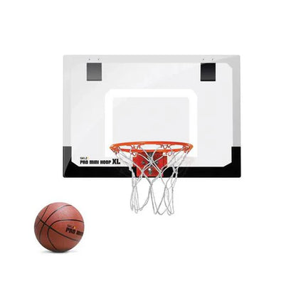 SKLZ Pro Mini Basketball Hoop XL Edition - Maltby Sports