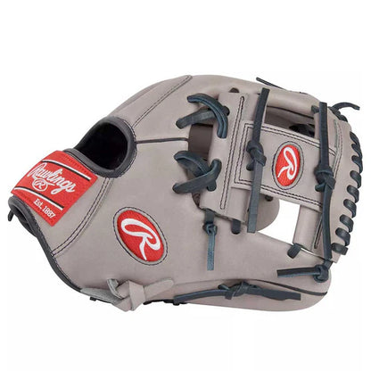 Rawlings R9 Pro Fransisco Lindor Model 11.5" RHT Baseball Glove