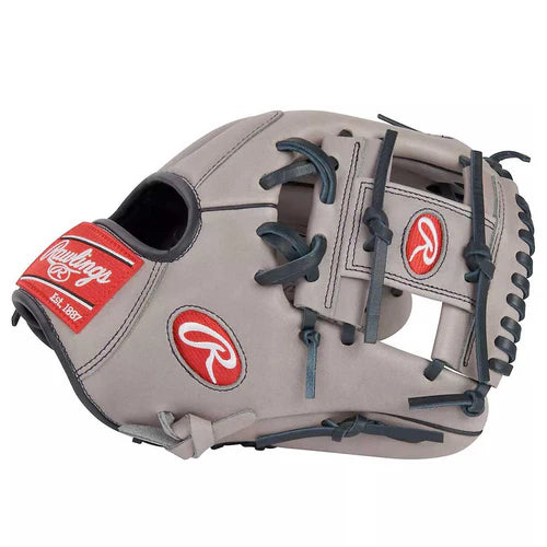 Rawlings R9 Pro Fransisco Lindor Model 11.5" RHT Baseball Glove