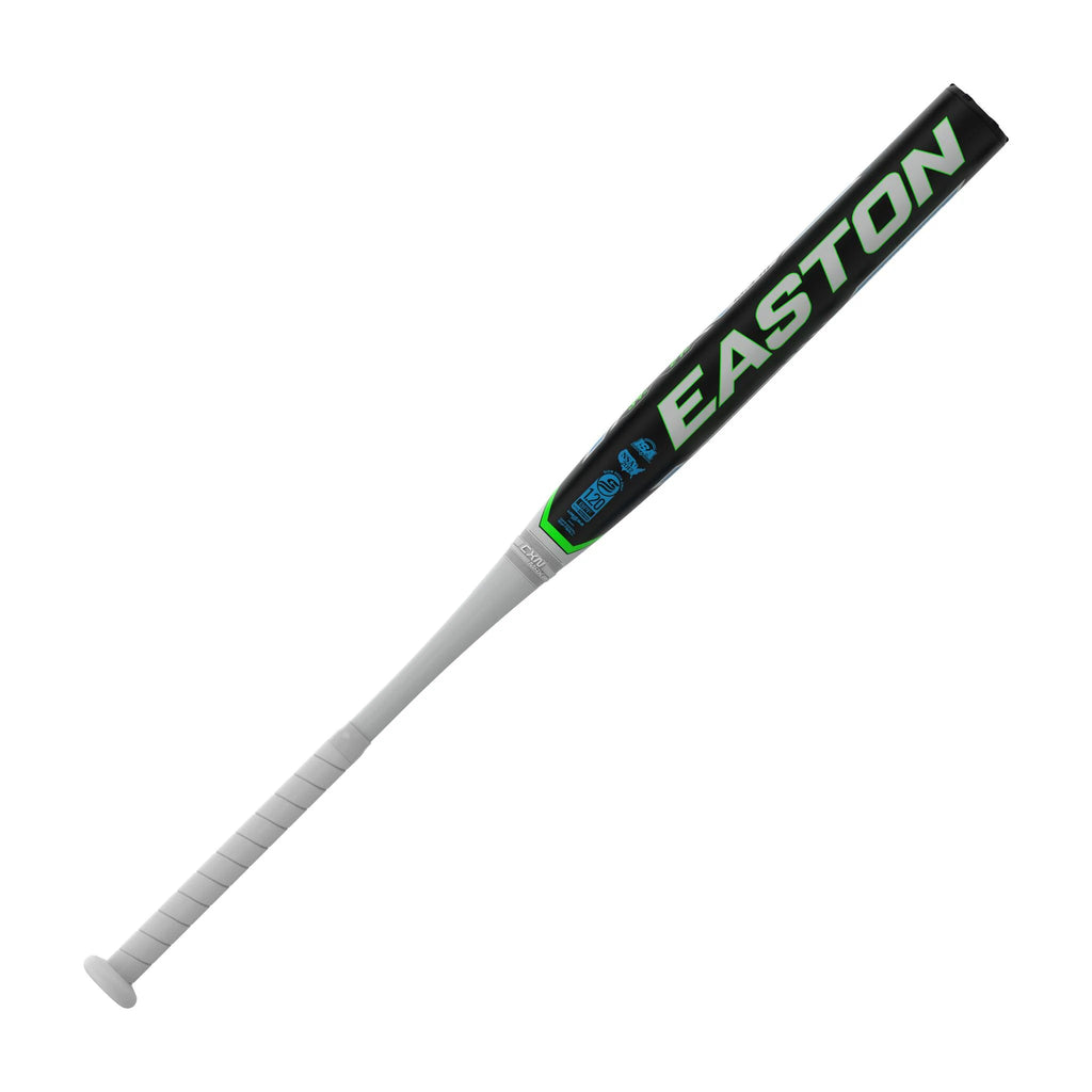 Easton Resmondo 13.5" Barrel 26oz Slow Pitch Bat